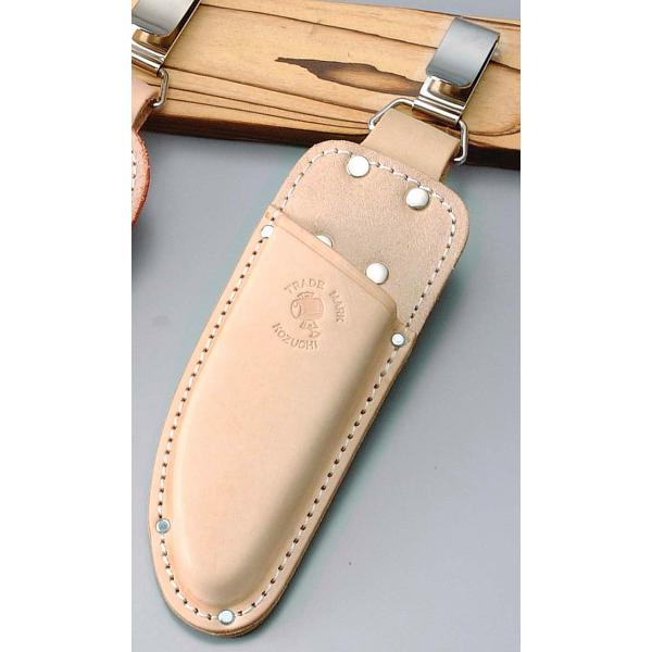 k P[X tbN ^ ST-21F K[fjO DIY  H c[  H Od H  El O Rd`