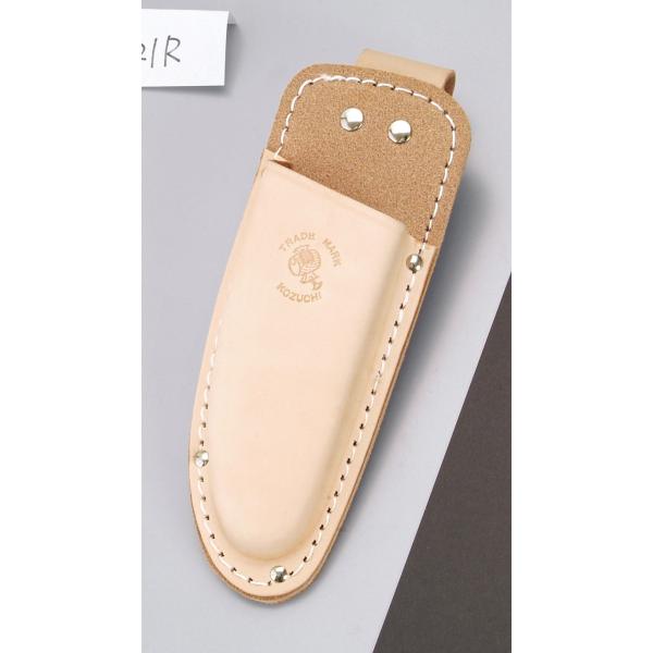 k P[X XChtbN {^ ^ ST-21R K[fjO DIY  H c[  H Od H  El O Rd`