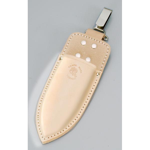 k@P[X^tbN@^ ST-24F K[fjO DIY  H c[  H Od H  El O Rd`