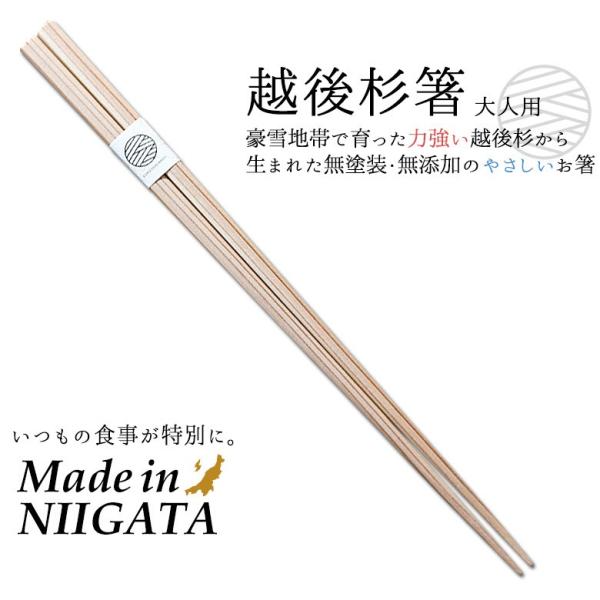 z㐙 lp23.5cm ͂  V C VR h Y Y { VY Mtg v[g [ yW