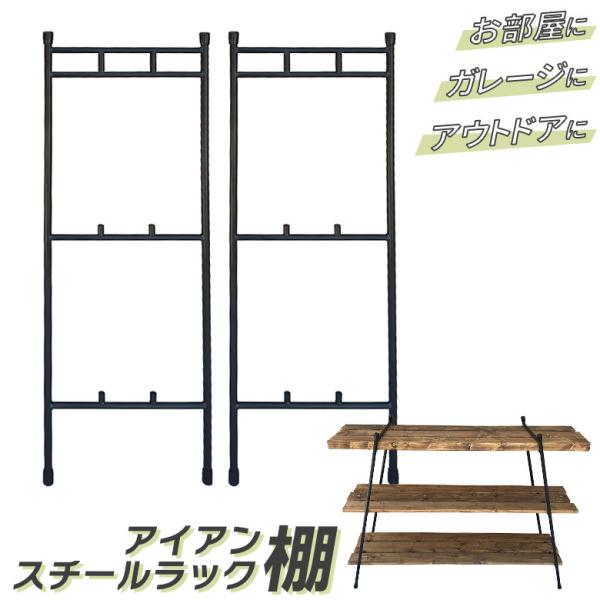 VFt CeAACAX`[bNI3i ACAt[ ACAbN I[v k  fBXvC er TV Ƌ CeA 