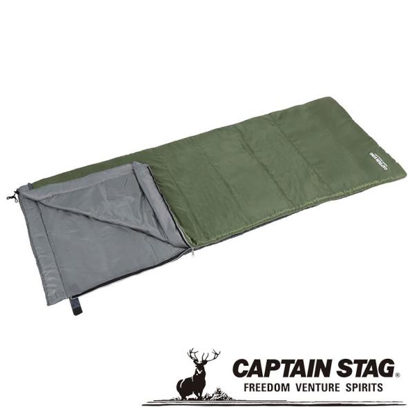 MFRpNgVt400i_[NO[j AEghAELvpi LveX^bO CAPTAIN STAG O W[\Lv o[xL[ p[