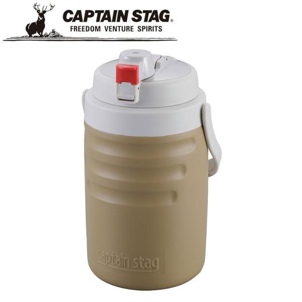 j[bNX ^b`nfB[EH[^[WO2LiJ[LjLveX^bO   Ki戵X p[