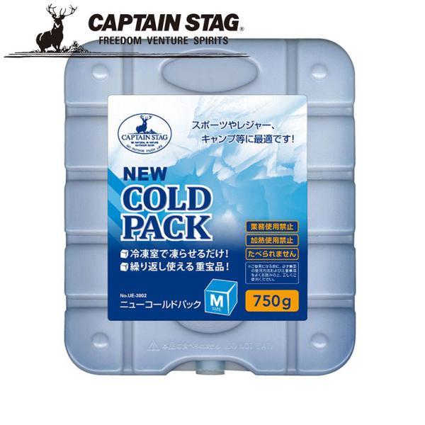 j[R[hpbNqMr750g AEghA Lv LveX^bO O W[ o[xL[ p[