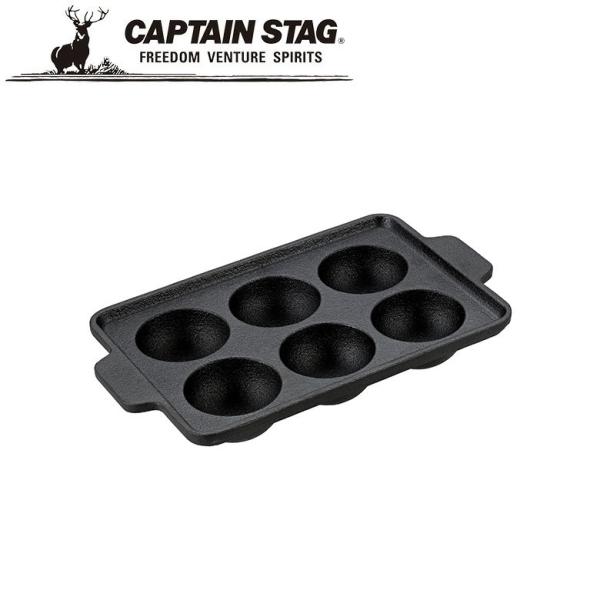  6v[g B6 AEghA LveX^bO   Ki戵X p[