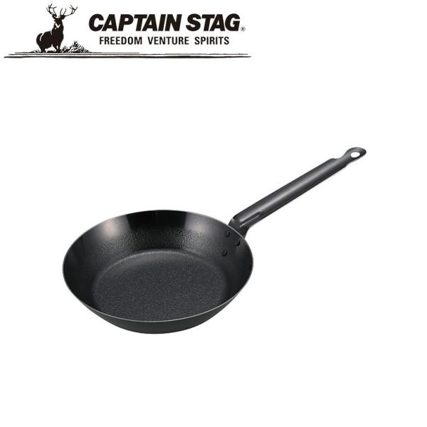 t@Co[C XLbg 22cmO AEghA LveX^bO   Ki戵X p[