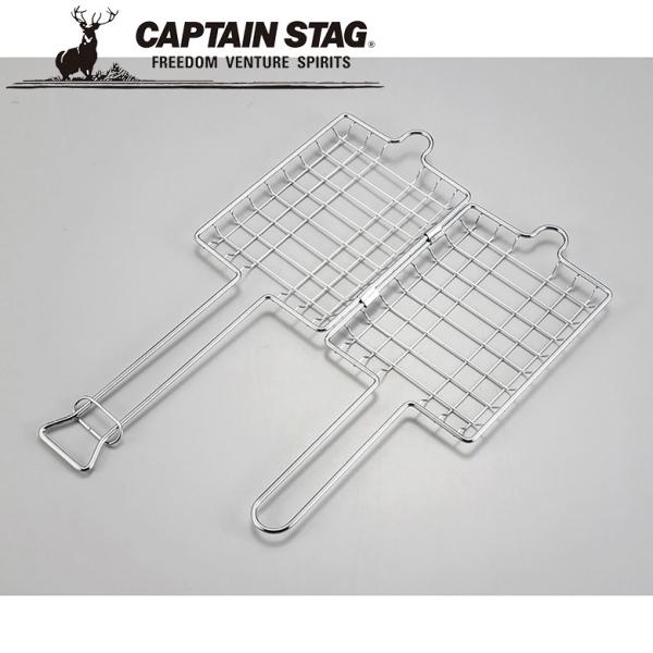 BBQ 킹Ă(S) AEghA Lv LveX^bO O W[ o[xL[ p[