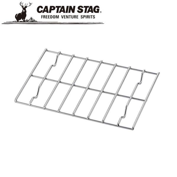 J}h X}[gO B6^p ڎM AEghA Lv LveX^bO O W[ o[xL[ p[