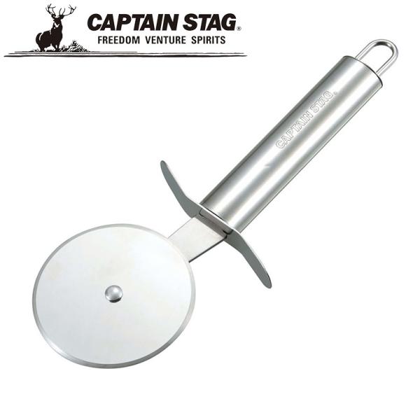 sU Jb^[ AEghA Lv LveX^bO O W[ o[xL[ [ p[