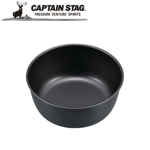 ^bNubNR[g ǂԂ AEghA LveX^bO   Ki戵X p[