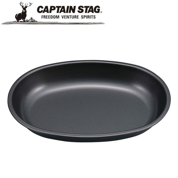 ^bNubNR[g ^J[M AEghA LveX^bO   Ki戵X p[