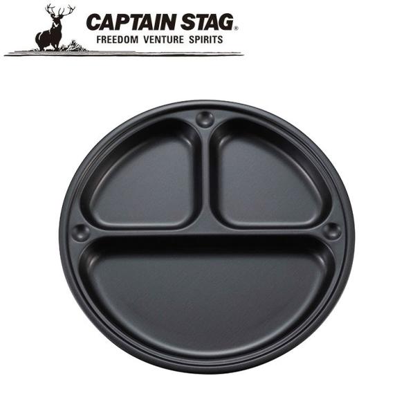 ^bNubNR[g d؂v[g AEghA LveX^bO   Ki戵X p[