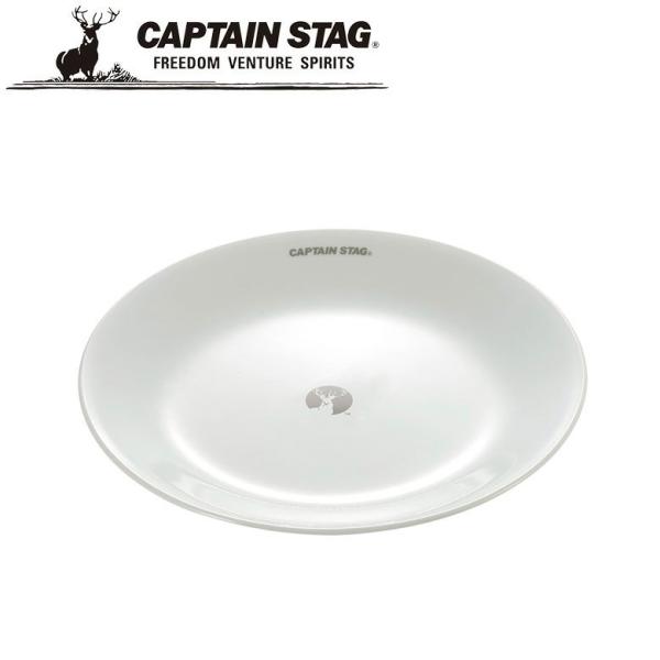 CS×R[ v[g 21D5cm iWHj AEghA LveX^bO   Ki戵X p[