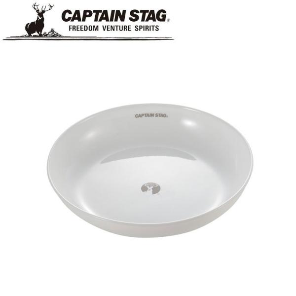 CS×R[ ~[v[g 21.5cm iWHj AEghA LveX^bO   Ki戵X p[