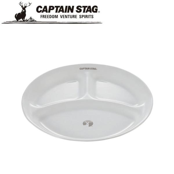 CS×R[ `v[g 26cm iWHj AEghA LveX^bO   Ki戵X p[