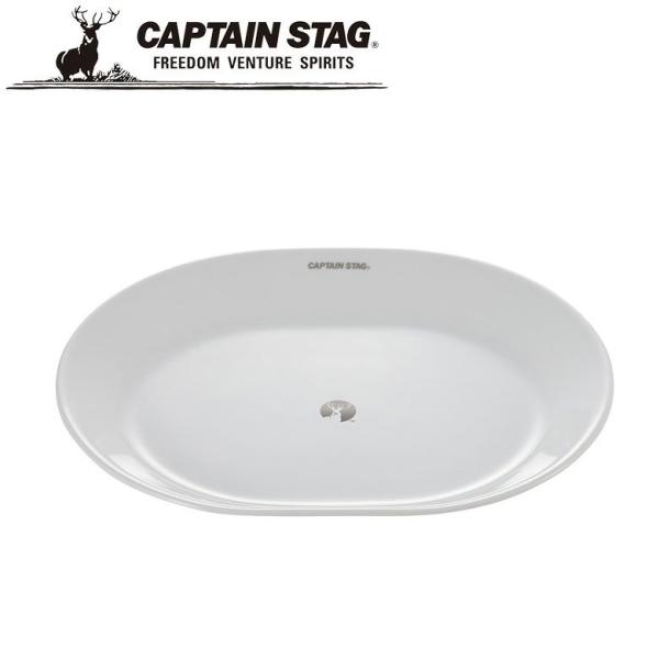 CS×R[ I[ov[g 31cm iWHj AEghA LveX^bO   Ki戵X p[