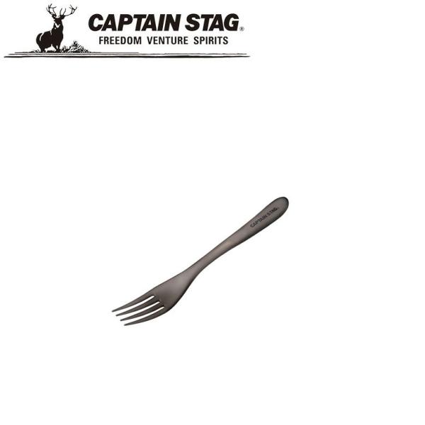 G-FLOAT TPX ϔMtH[NSiX[Nj AEghA LveX^bO   Ki戵X [ p[