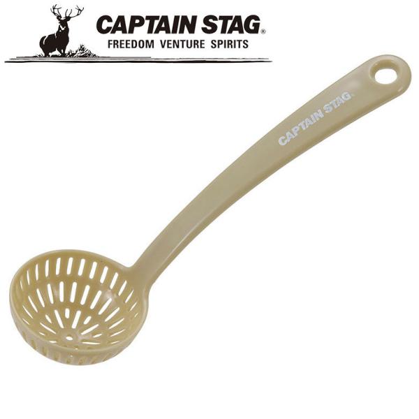 ~jvʂʁE~jʃZbgiI[u×x[Wj AEghA Lv LveX^bO CAPTAIN STAG W[\ o[xL[ p[