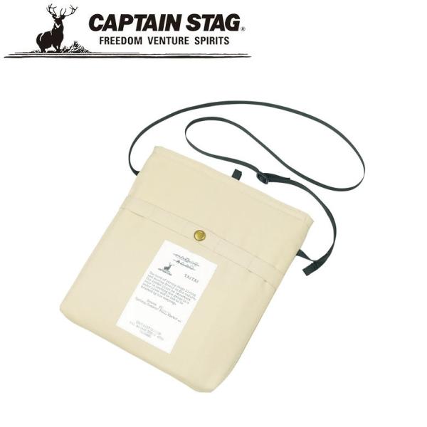 ×TAITAI FIREPROOF NbJ[N[[TRbVii`jLveX^bO Ki戵X p[