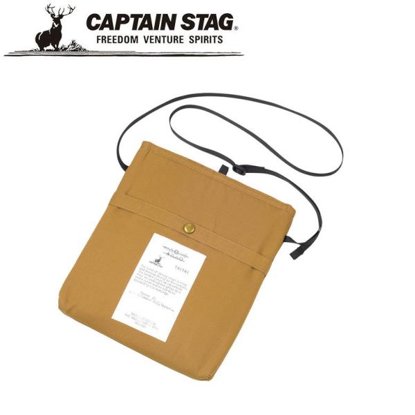 ×TAITAI FIREPROOF NbJ[N[[TRbViuE_bNjLveX^bO  Ki戵X p[