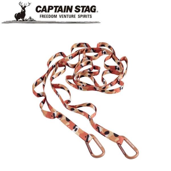 Jrit[v[viXpEJj AEghA LveX^bO   Ki戵X [ p[