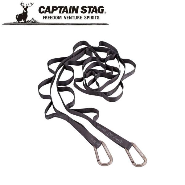 e Jrit[v[viubNj AEghA LveX^bO   Ki戵X [ p[