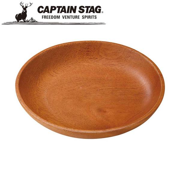 EbhuX ی^v[g16cm AEghA Lv LveX^bO O W[ o[xL[ p[