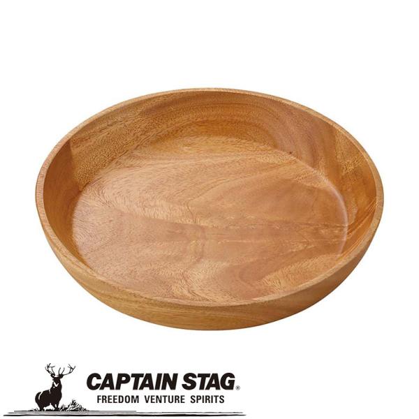 EbhuX [^ی^v[g23cm AEghA Lv LveX^bO O W[ o[xL[ p[