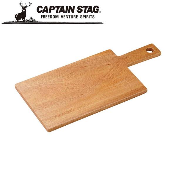 EbhuX p^JbeBO{[h39cm AEghA Lv LveX^bO O W[ o[xL[ p[