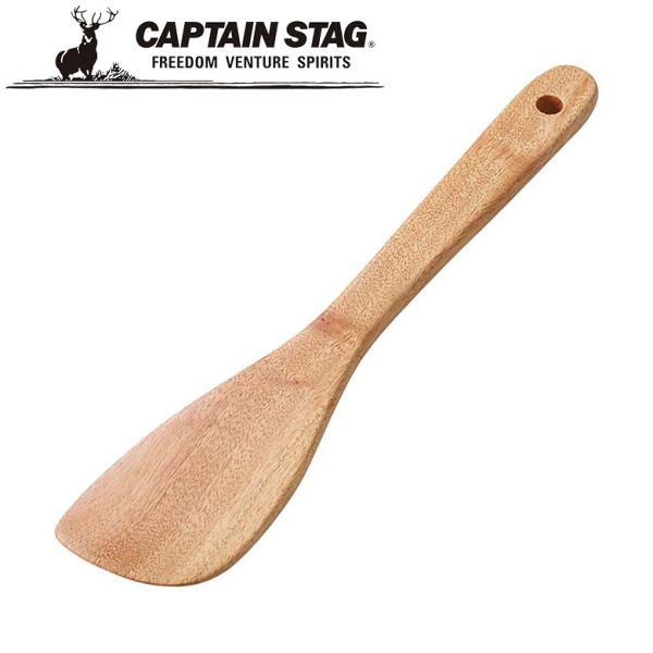 EbhuX NbLOւ AEghA Lv LveX^bO O W[ o[xL[ p[