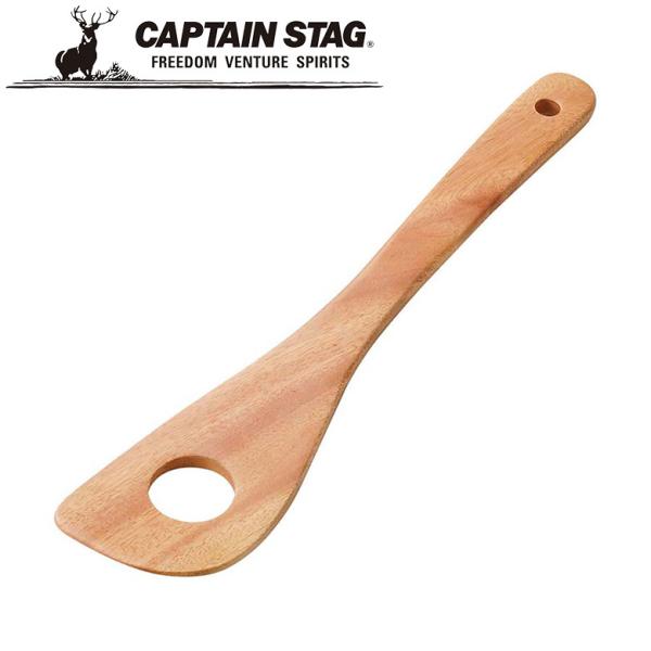 EbhuX NbLOւ() AEghA Lv LveX^bO O W[ o[xL[ p[