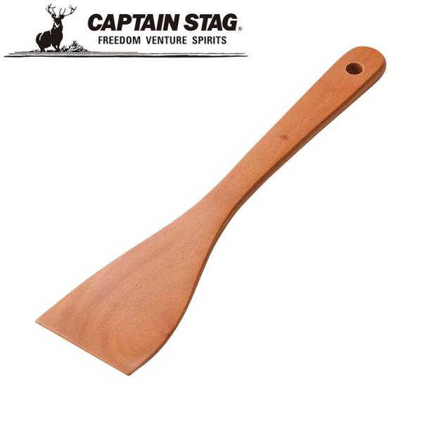 EbhuX `[nׂ AEghA Lv LveX^bO O W[ o[xL[ p[