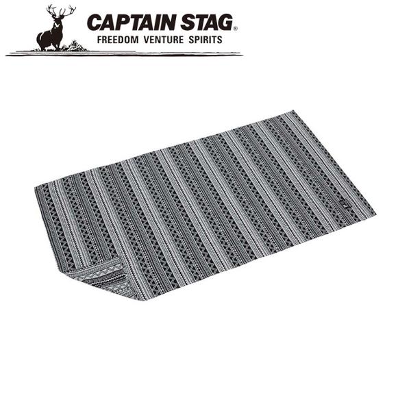 CSubNx O1018(WIgbN) AEghA Lv LveX^bO O W[ o[xL[ p[