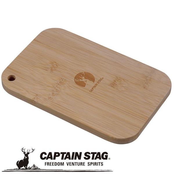A~p^NbJ[ L p JbeO{[h AEghA Lv LveX^bO CAPTAIN STAG W[\Lv o[xL[ p[ [