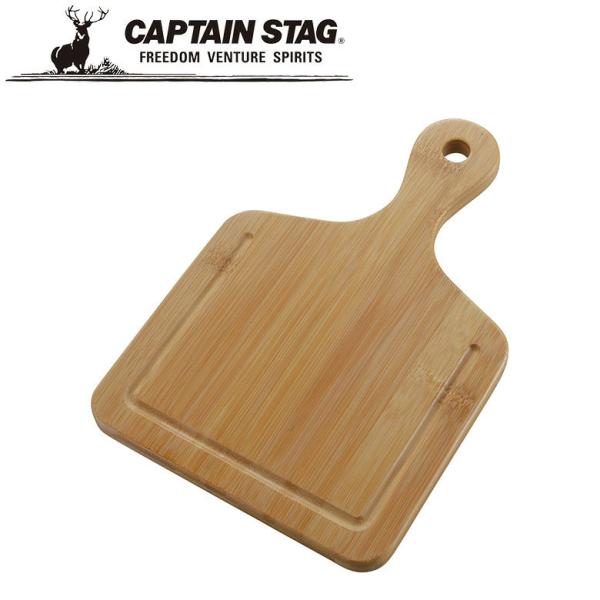 TAKE-WARE GRAVY WELLJbg{[h30cm AEghA LveX^bO   Ki戵X p[