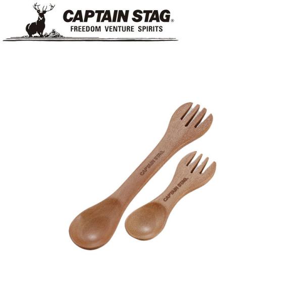 EbhuX Xv[tH[N2gZbg AEghA LveX^bO   Ki戵X [ p[