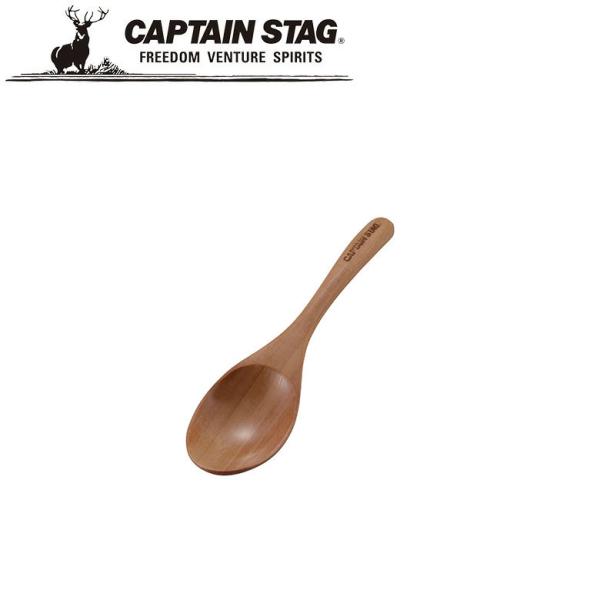 EbhuX X[vXv[ AEghA LveX^bO   Ki戵X [ p[