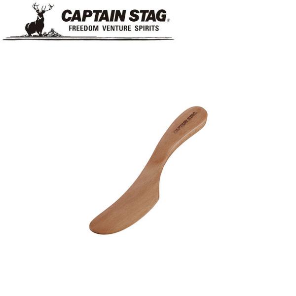 EbhuX o^[iCt AEghA LveX^bO   Ki戵X [ p[