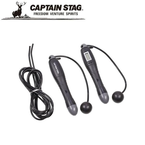 Vit Fit GA[ȂƂсiubNj AEghA LveX^bO   Ki戵X p[