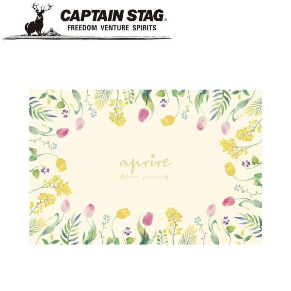 Av[ \tgNbVW[V[g90×60cmiOEj AEghA LveX^bO   Ki戵X p[