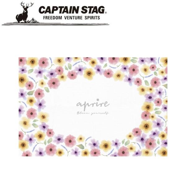 Av[ \tgNbVW[V[g90×60cmiu[j AEghA LveX^bO   Ki戵X p[