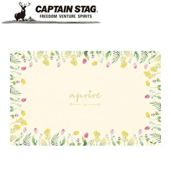 Av[ \tgNbVW[V[g140×90cmiOEj AEghA LveX^bO   Ki戵X p[