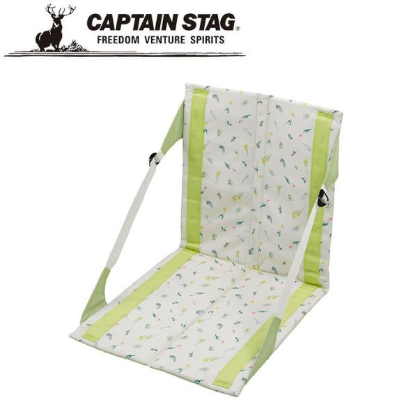 Av[ RpNgFD`FA}bgiOE^CgO[j AEghA LveX^bO   Ki戵X p[