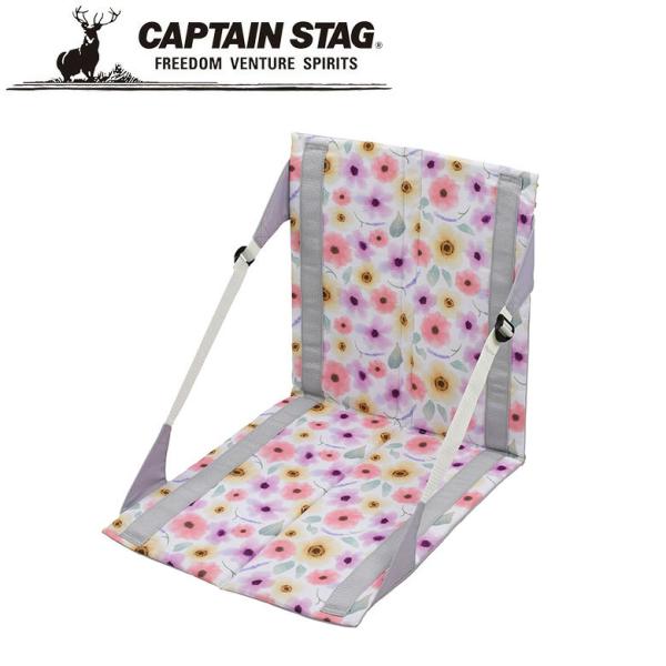 Av[ RpNgFD`FA}bgiu[^p[vO[j AEghA LveX^bO   Ki戵X p[