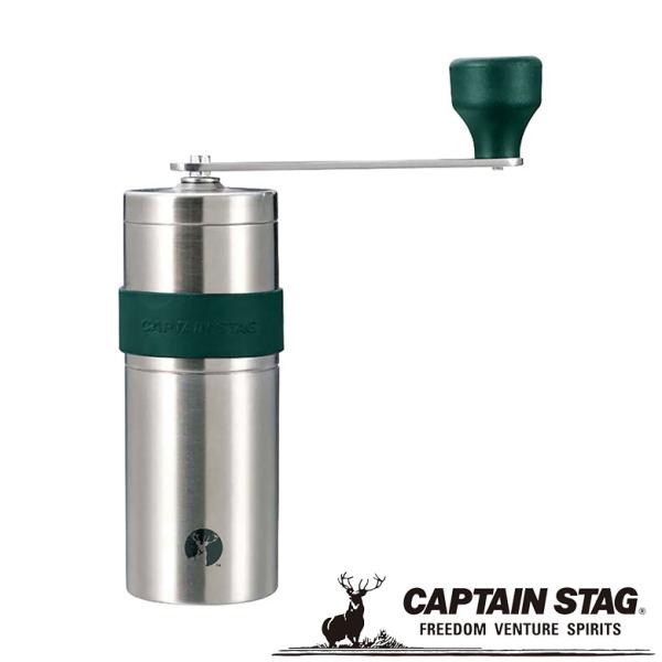 18-8�X�e�����X�n���f�B�[�����~��S(�Z���~�b�N�n) �A�E�g�h�A �L�����v �L���v�e���X�^�b�O ���W���[ �o�[�x�L���[ �p�[������