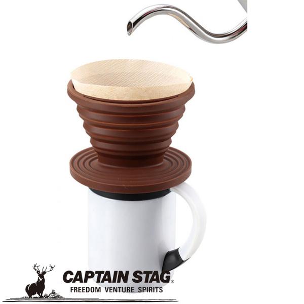 R[q[hbp[(uE) AEghA Lv LveX^bO O W[ o[xL[ p[ [