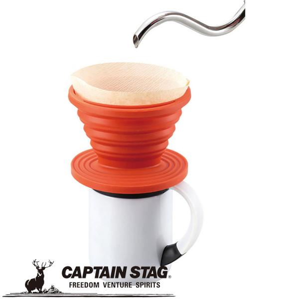 R[q[hbp[(IW) AEghA Lv LveX^bO O W[ o[xL[ p[ [