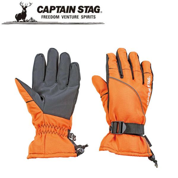 hhO[u 3D iIW×ubNj S AEghA LveX^bO   Ki戵X p[