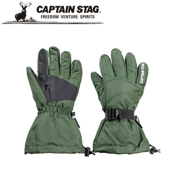 hhO[u O{A iI[ujS AEghA LveX^bO   Ki戵X p[