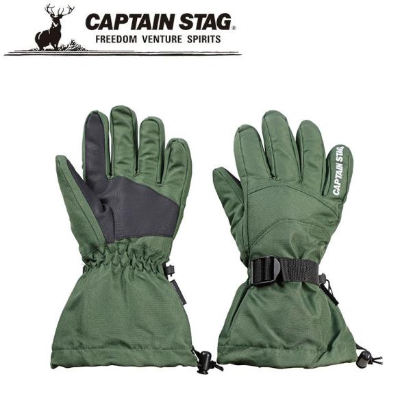 hhO[u O{A iI[ujM AEghA LveX^bO   Ki戵X p[